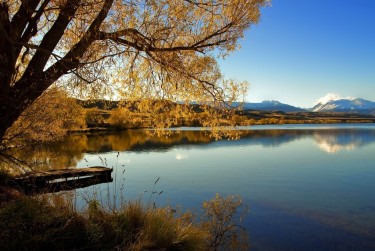 金华磐安5私人放款|企业资金短拆|金华磐安5开店生意贷