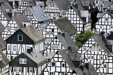 金华磐安5急用钱贷款公司快速解忧首选