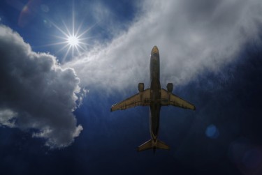 金华磐安5无抵押贷款银行推荐