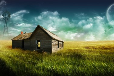 金华磐安5民间借款|私人小额借款|金华磐安5私人应急借款