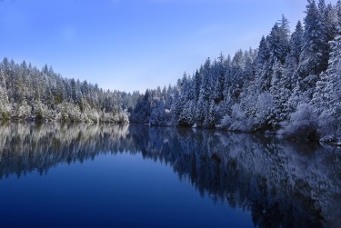 金华磐安5私人借款|个人无抵押借钱|金华磐安5私人短借