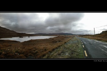 金华磐安5空放零用贷|有私人借钱吗|金华磐安5户口私人借钱