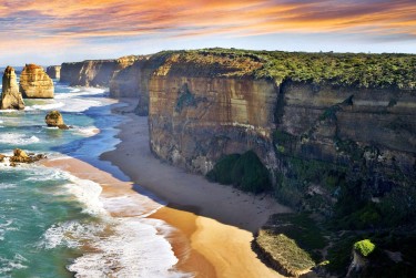 金华磐安5车抵贷：轻松实现资金周转的秘密武器