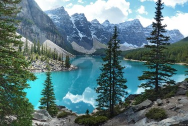 金华磐安5小额贷款公司助力解决资金难题