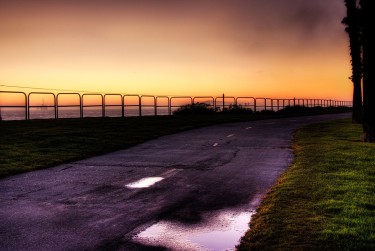 金华磐安5小额快贷首选银行哪家强