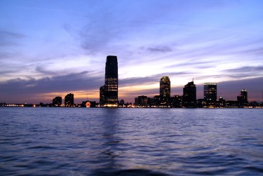 金华磐安5生意急用钱贷款快速办理攻略