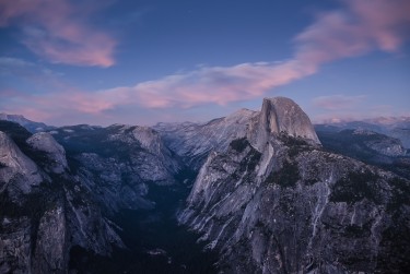 金华磐安5空放私贷|私借短借|金华磐安5零用贷小额私借