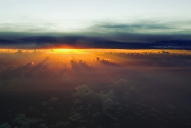 金华磐安5空放贷款：轻松融资新选择，揭秘如何巧用空放贷款攻略