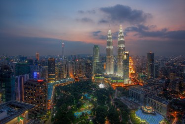 金华磐安5空放公司|短借借款|金华磐安5私人借贷公司